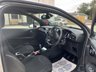 USED 2015 15 CITROEN DS3 1.2 PureTech DStyle Plus Hatchback 3dr Petrol Manual Euro 6 (s/s) (110 ps) 
