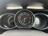 USED 2015 15 CITROEN DS3 1.2 PureTech DStyle Plus Hatchback 3dr Petrol Manual Euro 6 (s/s) (110 ps) 