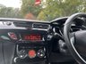 USED 2015 15 CITROEN DS3 1.2 PureTech DStyle Plus Hatchback 3dr Petrol Manual Euro 6 (s/s) (110 ps) 