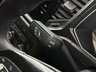 USED 2020 20 VOLKSWAGEN T-ROC 1.5 TSI EVO SE Euro 6 (s/s) 5dr 1-OWNER, CARPLAY, SENSORS, 17"