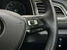 USED 2020 20 VOLKSWAGEN T-ROC 1.5 TSI EVO SE Euro 6 (s/s) 5dr 1-OWNER, CARPLAY, SENSORS, 17"