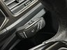 USED 2020 20 VOLKSWAGEN T-ROC 1.5 TSI EVO SE Euro 6 (s/s) 5dr 1-OWNER, CARPLAY, SENSORS, 17"