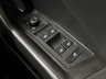 USED 2020 20 VOLKSWAGEN T-ROC 1.5 TSI EVO SE Euro 6 (s/s) 5dr 1-OWNER, CARPLAY, SENSORS, 17"
