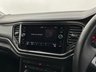 USED 2020 20 VOLKSWAGEN T-ROC 1.5 TSI EVO SE Euro 6 (s/s) 5dr 1-OWNER, CARPLAY, SENSORS, 17"