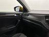 USED 2020 20 VOLKSWAGEN T-ROC 1.5 TSI EVO SE Euro 6 (s/s) 5dr 1-OWNER, CARPLAY, SENSORS, 17"