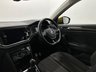 USED 2020 20 VOLKSWAGEN T-ROC 1.5 TSI EVO SE Euro 6 (s/s) 5dr 1-OWNER, CARPLAY, SENSORS, 17"