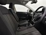USED 2020 20 VOLKSWAGEN T-ROC 1.5 TSI EVO SE Euro 6 (s/s) 5dr 1-OWNER, CARPLAY, SENSORS, 17"