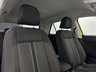 USED 2020 20 VOLKSWAGEN T-ROC 1.5 TSI EVO SE Euro 6 (s/s) 5dr 1-OWNER, CARPLAY, SENSORS, 17"