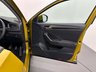 USED 2020 20 VOLKSWAGEN T-ROC 1.5 TSI EVO SE Euro 6 (s/s) 5dr 1-OWNER, CARPLAY, SENSORS, 17"