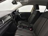 USED 2020 20 VOLKSWAGEN T-ROC 1.5 TSI EVO SE Euro 6 (s/s) 5dr 1-OWNER, CARPLAY, SENSORS, 17"