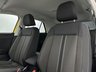 USED 2020 20 VOLKSWAGEN T-ROC 1.5 TSI EVO SE Euro 6 (s/s) 5dr 1-OWNER, CARPLAY, SENSORS, 17"