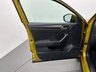 USED 2020 20 VOLKSWAGEN T-ROC 1.5 TSI EVO SE Euro 6 (s/s) 5dr 1-OWNER, CARPLAY, SENSORS, 17"