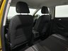 USED 2020 20 VOLKSWAGEN T-ROC 1.5 TSI EVO SE Euro 6 (s/s) 5dr 1-OWNER, CARPLAY, SENSORS, 17"
