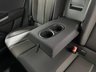 USED 2020 20 VOLKSWAGEN T-ROC 1.5 TSI EVO SE Euro 6 (s/s) 5dr 1-OWNER, CARPLAY, SENSORS, 17"