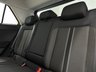 USED 2020 20 VOLKSWAGEN T-ROC 1.5 TSI EVO SE Euro 6 (s/s) 5dr 1-OWNER, CARPLAY, SENSORS, 17"
