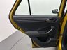 USED 2020 20 VOLKSWAGEN T-ROC 1.5 TSI EVO SE Euro 6 (s/s) 5dr 1-OWNER, CARPLAY, SENSORS, 17"