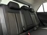 USED 2020 20 VOLKSWAGEN T-ROC 1.5 TSI EVO SE Euro 6 (s/s) 5dr 1-OWNER, CARPLAY, SENSORS, 17"