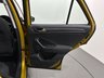 USED 2020 20 VOLKSWAGEN T-ROC 1.5 TSI EVO SE Euro 6 (s/s) 5dr 1-OWNER, CARPLAY, SENSORS, 17"
