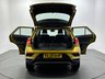 USED 2020 20 VOLKSWAGEN T-ROC 1.5 TSI EVO SE Euro 6 (s/s) 5dr 1-OWNER, CARPLAY, SENSORS, 17"