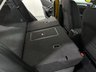 USED 2020 20 VOLKSWAGEN T-ROC 1.5 TSI EVO SE Euro 6 (s/s) 5dr 1-OWNER, CARPLAY, SENSORS, 17"