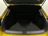 USED 2020 20 VOLKSWAGEN T-ROC 1.5 TSI EVO SE Euro 6 (s/s) 5dr 1-OWNER, CARPLAY, SENSORS, 17"