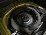 USED 2020 20 VOLKSWAGEN T-ROC 1.5 TSI EVO SE Euro 6 (s/s) 5dr 1-OWNER, CARPLAY, SENSORS, 17"