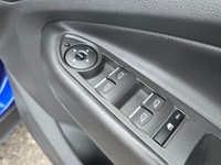 USED 2017 17 FORD KUGA 1.5 TDCi Titanium X SUV 5dr Diesel Manual Euro 6 (s/s)  