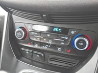USED 2017 17 FORD KUGA 1.5 TDCi Titanium X SUV 5dr Diesel Manual Euro 6 (s/s)  