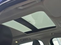 USED 2017 17 FORD KUGA 1.5 TDCi Titanium X SUV 5dr Diesel Manual Euro 6 (s/s)  