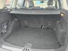USED 2017 17 FORD KUGA 1.5 TDCi Titanium X SUV 5dr Diesel Manual Euro 6 (s/s)  