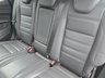 USED 2017 17 FORD KUGA 1.5 TDCi Titanium X SUV 5dr Diesel Manual Euro 6 (s/s)  