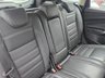 USED 2017 17 FORD KUGA 1.5 TDCi Titanium X SUV 5dr Diesel Manual Euro 6 (s/s)  