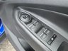 USED 2017 17 FORD KUGA 1.5 TDCi Titanium X SUV 5dr Diesel Manual Euro 6 (s/s)  