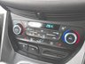 USED 2017 17 FORD KUGA 1.5 TDCi Titanium X SUV 5dr Diesel Manual Euro 6 (s/s)  