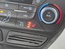 USED 2017 17 FORD KUGA 1.5 TDCi Titanium X SUV 5dr Diesel Manual Euro 6 (s/s)  