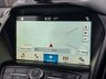 USED 2017 17 FORD KUGA 1.5 TDCi Titanium X SUV 5dr Diesel Manual Euro 6 (s/s)  