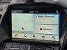 USED 2017 17 FORD KUGA 1.5 TDCi Titanium X SUV 5dr Diesel Manual Euro 6 (s/s)  