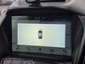 USED 2017 17 FORD KUGA 1.5 TDCi Titanium X SUV 5dr Diesel Manual Euro 6 (s/s)  