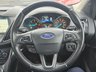USED 2017 17 FORD KUGA 1.5 TDCi Titanium X SUV 5dr Diesel Manual Euro 6 (s/s)  