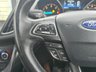 USED 2017 17 FORD KUGA 1.5 TDCi Titanium X SUV 5dr Diesel Manual Euro 6 (s/s)  