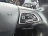 USED 2017 17 FORD KUGA 1.5 TDCi Titanium X SUV 5dr Diesel Manual Euro 6 (s/s)  