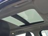 USED 2017 17 FORD KUGA 1.5 TDCi Titanium X SUV 5dr Diesel Manual Euro 6 (s/s)  
