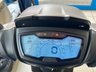 USED 2023 73 PIAGGIO MEDLEY 125 125 S Scooter Petrol CVT Euro 5 (15 ps) RIDE AWAY TODAY! LOCAL DELIVEY AVAILABLE