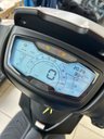 USED 2023 73 PIAGGIO MEDLEY 125 125 S Scooter Petrol CVT Euro 5 (15 ps) RIDE AWAY TODAY! LOCAL DELIVEY AVAILABLE