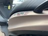 USED 2023 73 PIAGGIO MEDLEY 125 125 S Scooter Petrol CVT Euro 5 (15 ps) RIDE AWAY TODAY! LOCAL DELIVEY AVAILABLE
