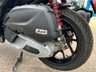 USED 2023 73 PIAGGIO MEDLEY 125 125 S Scooter Petrol CVT Euro 5 (15 ps) RIDE AWAY TODAY! LOCAL DELIVEY AVAILABLE