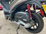 USED 2023 73 PIAGGIO MEDLEY 125 125 S Scooter Petrol CVT Euro 5 (15 ps) RIDE AWAY TODAY! LOCAL DELIVEY AVAILABLE