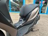 USED 2023 73 PIAGGIO MEDLEY 125 125 S Scooter Petrol CVT Euro 5 (15 ps) RIDE AWAY TODAY! LOCAL DELIVEY AVAILABLE