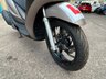USED 2023 73 PIAGGIO MEDLEY 125 125 S Scooter Petrol CVT Euro 5 (15 ps) RIDE AWAY TODAY! LOCAL DELIVEY AVAILABLE