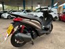 USED 2023 73 PIAGGIO MEDLEY 125 125 S Scooter Petrol CVT Euro 5 (15 ps) RIDE AWAY TODAY! LOCAL DELIVEY AVAILABLE